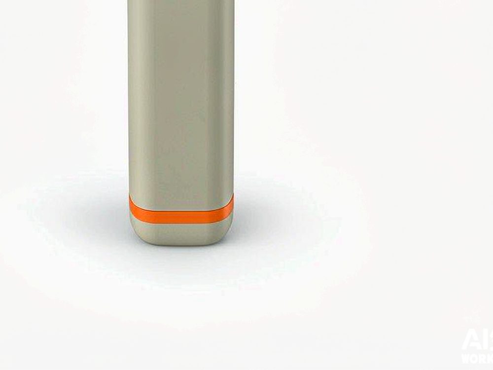 Comparison of VapeCon in Naples Suppliers — 2026