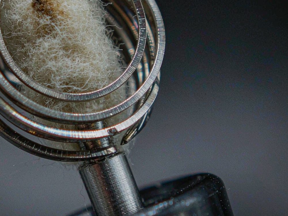 Comparison of VapeCon in Naples Suppliers — new arrivals