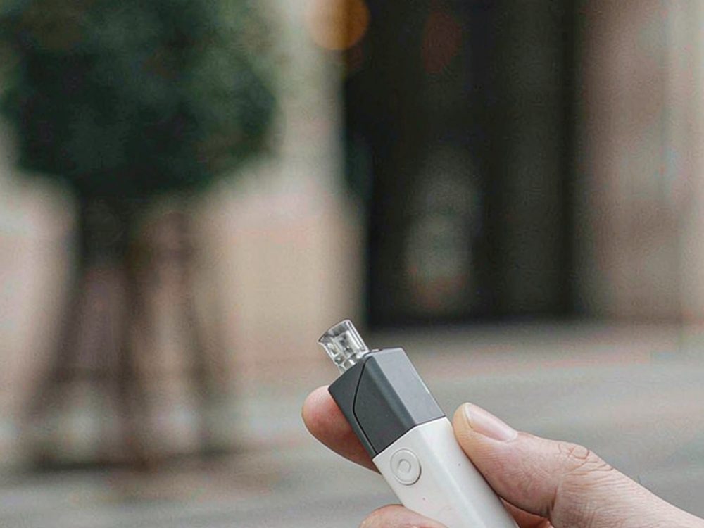Comparison of VapeCon in Naples Suppliers — wholesale only