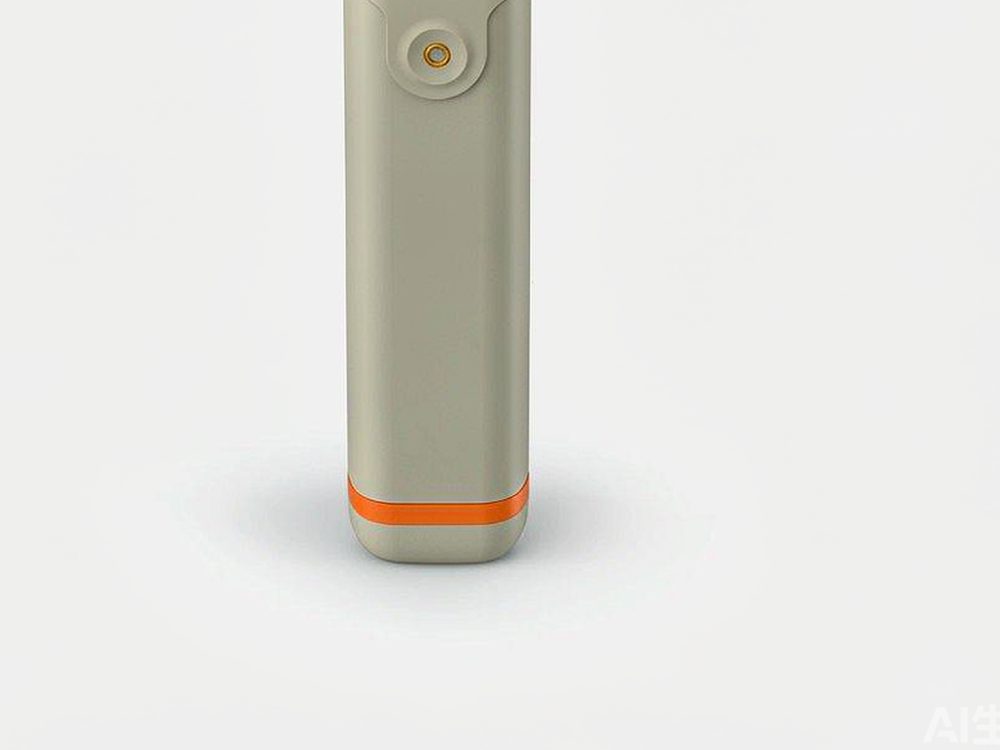 Comparison of VapeCon kits Suppliers — no minimum MOQ