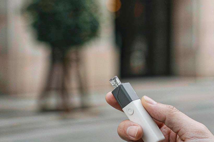 Comparison of VapeCon kits Suppliers — Summer deals