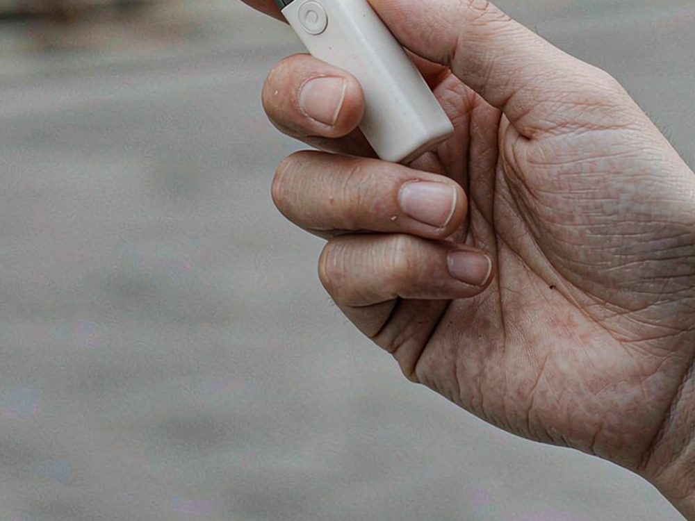 Comparison of VapeCon kits Suppliers — wholesale only