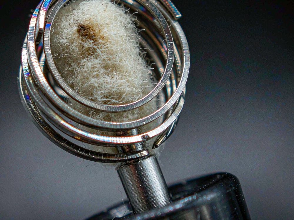 Comparison of VapeCon mods Suppliers — for resellers