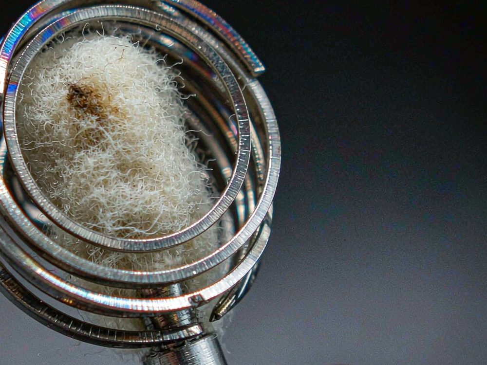 Comparison of VapeCon mods Suppliers — no minimum MOQ