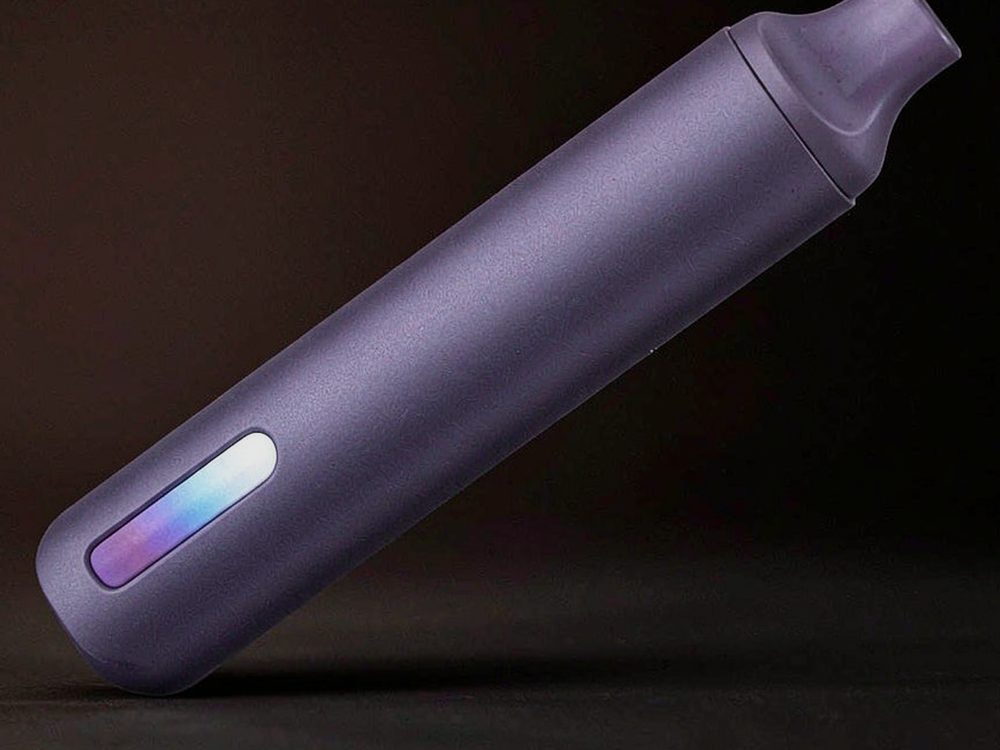 Comparison of VapeCon mods Suppliers — verified suppliers