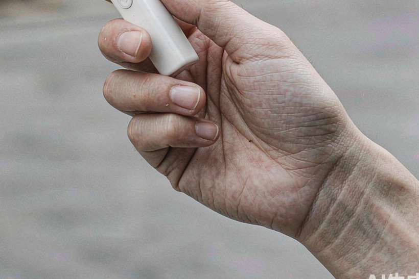 Comparison of VapeCon pods Suppliers — Autumn stock