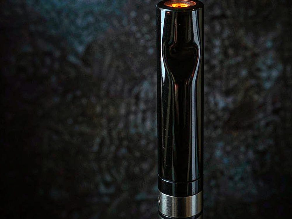 Comparison of VapeCon pods Suppliers — for resellers