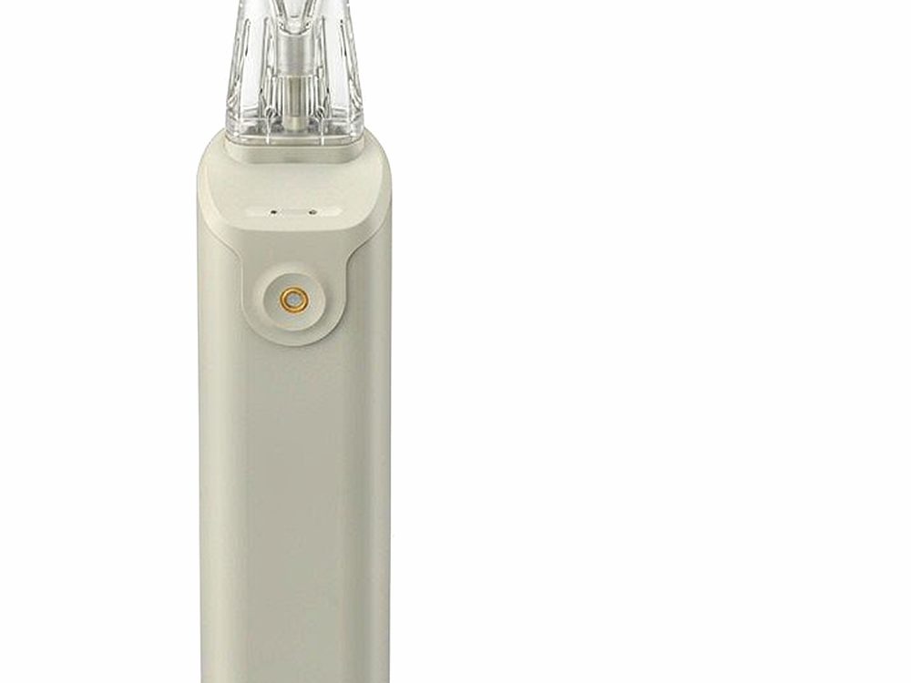 Comparison of VapeCon pods Suppliers — no minimum MOQ