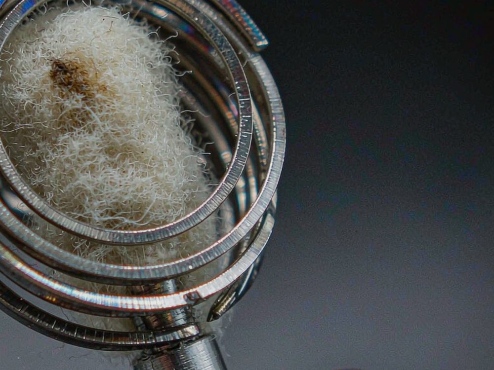 Comparison of VapeCon pods Suppliers — top rated