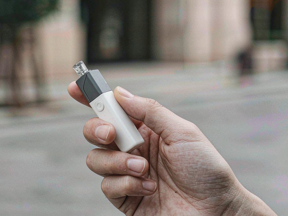 Comparison of VapeCon pods Suppliers — wholesale only