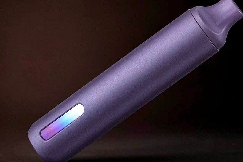 Comparison of VapeCon pods Suppliers — Winter special