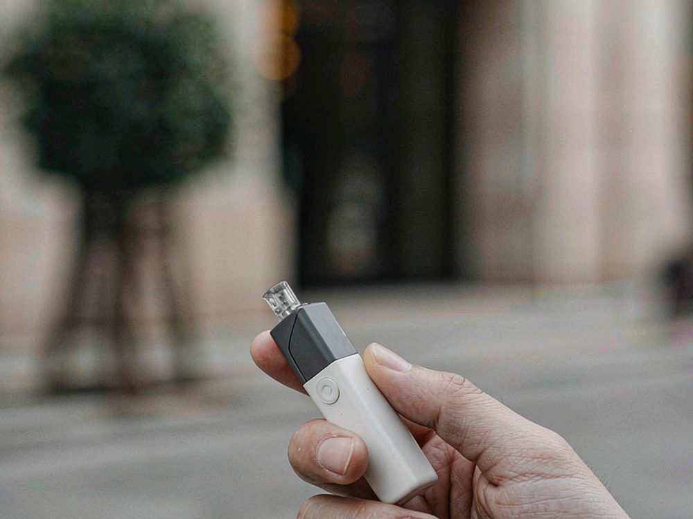 Comparison of VapeCon products in Naples Suppliers — 2026
