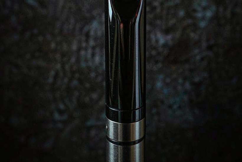 Comparison of VapeCon products in Naples Suppliers — Asia Pacific