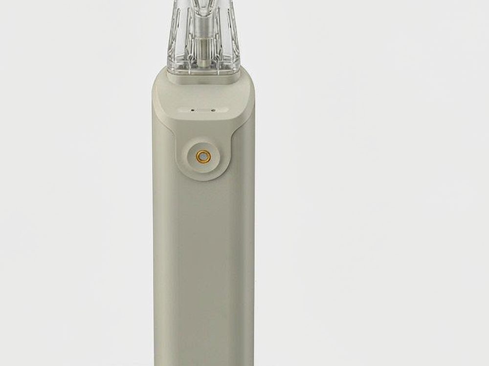Comparison of VapeCon products in Naples Suppliers — for resellers