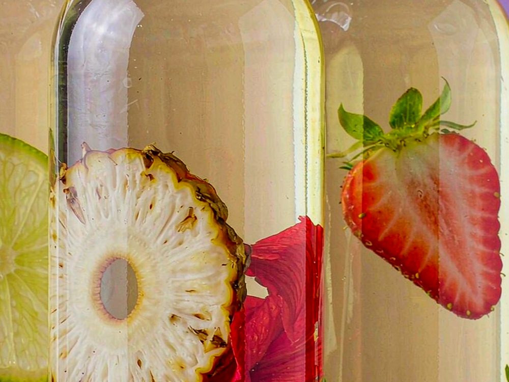 Comparison of VapeCon products in Naples Suppliers — no minimum MOQ