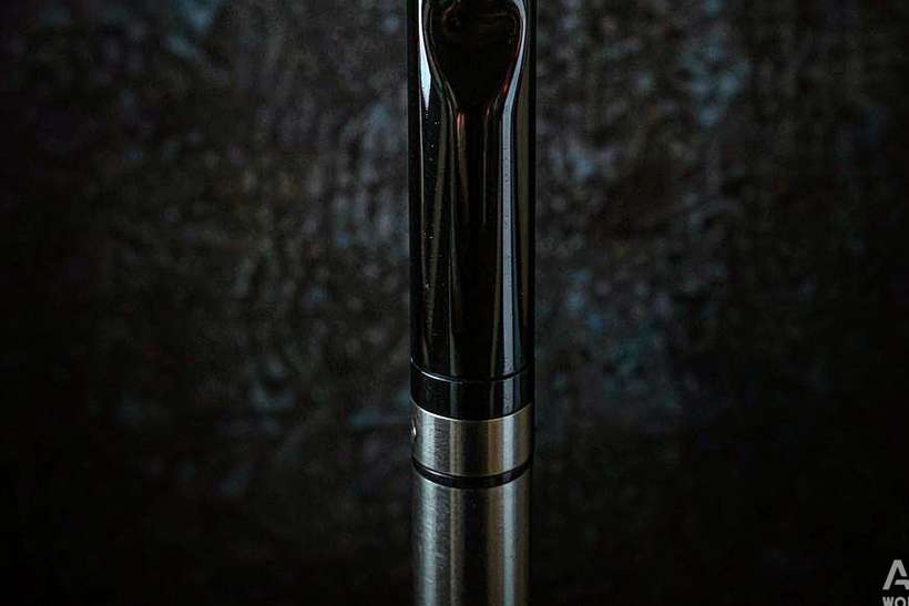 Comparison of VapeCon tanks Suppliers — OEM available