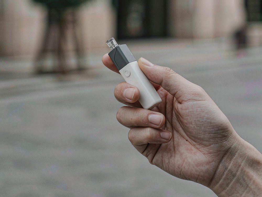 Comparison of VapeCon tanks Suppliers — top rated