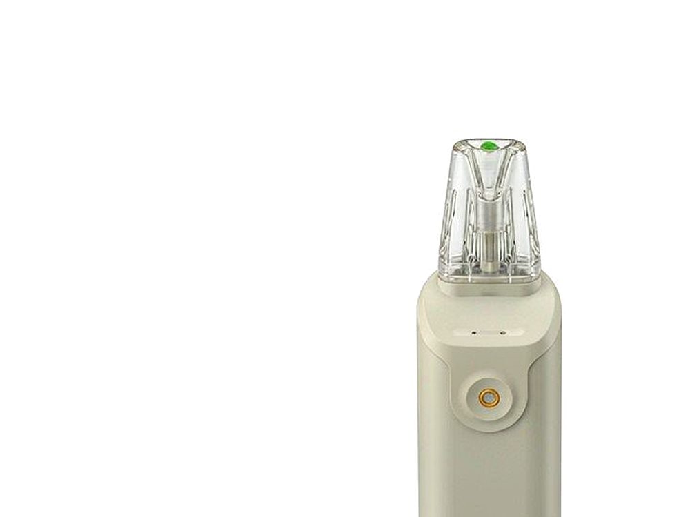 Comparison of VapeCon tanks Suppliers — verified suppliers