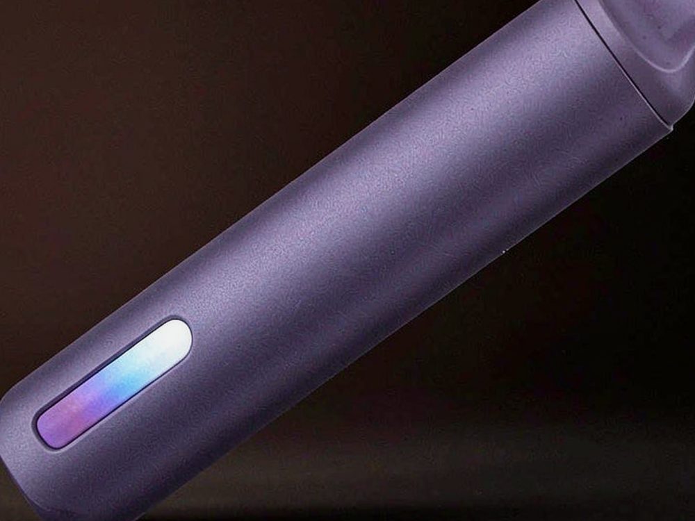 Compliance Notes for Naples VapeCon — 2026