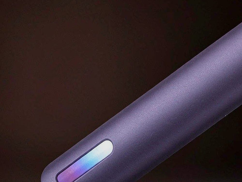 Compliance Notes for Naples VapeCon — bulk case