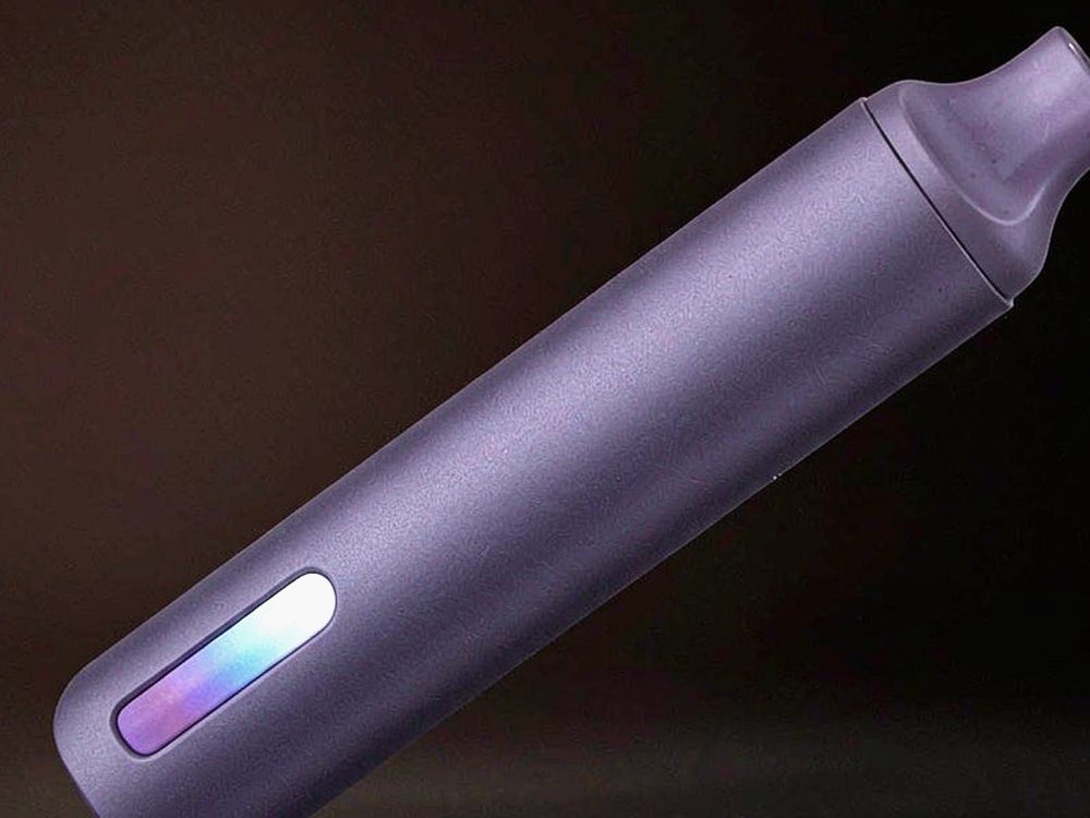Compliance Notes for Naples VapeCon — premium tier