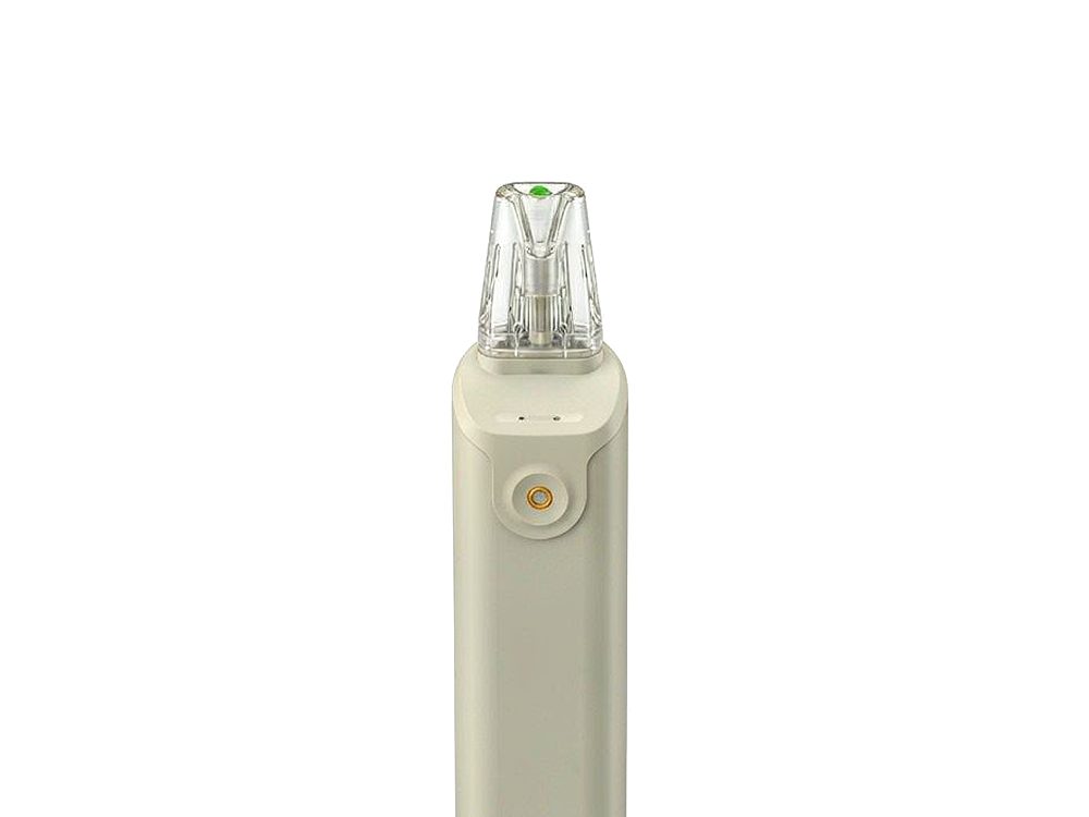 Compliance Notes for Naples VapeCon — wholesale only
