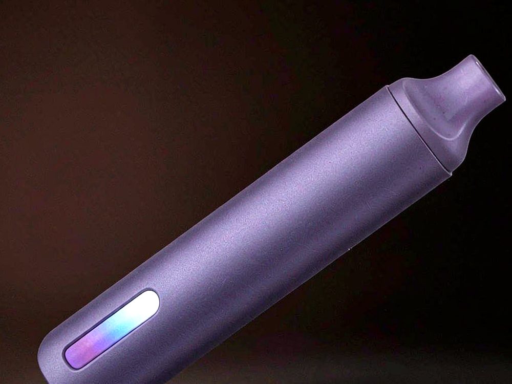 Compliance Notes for VapeCon accessories — 2026