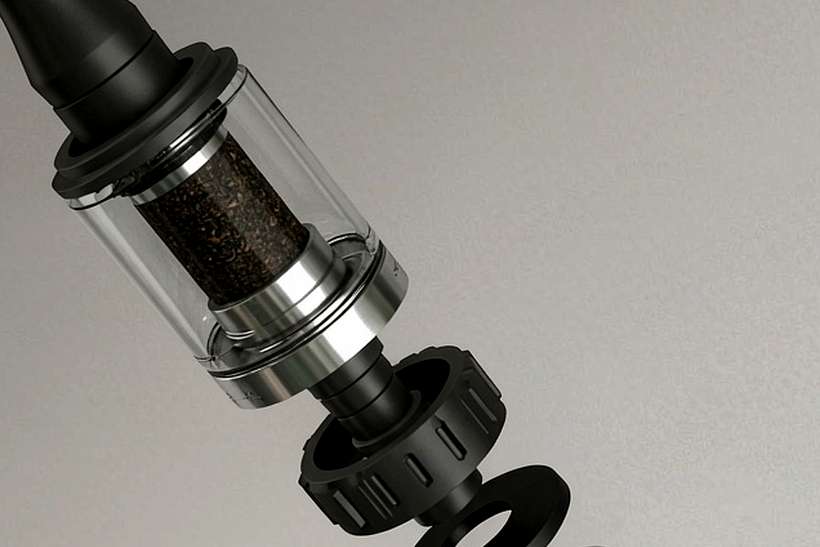 Compliance Notes for VapeCon accessories — limited batch