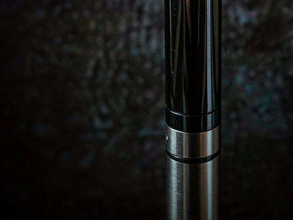 Compliance Notes for VapeCon accessories — no minimum MOQ