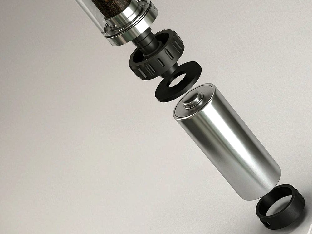 Compliance Notes for VapeCon accessories — premium tier