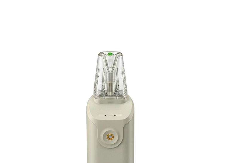 Compliance Notes for VapeCon accessories — Summer deals