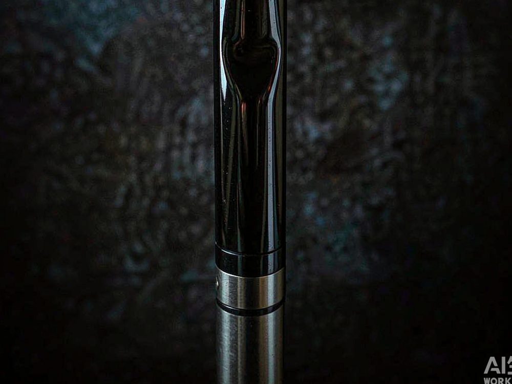 Compliance Notes for VapeCon accessories — top rated