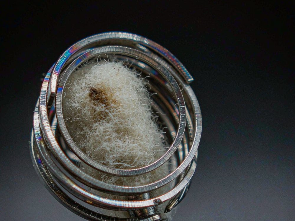 Compliance Notes for VapeCon accessories — verified suppliers