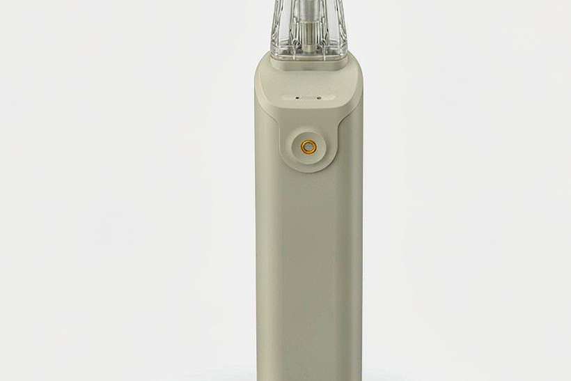 Compliance Notes for VapeCon bundles — Asia Pacific