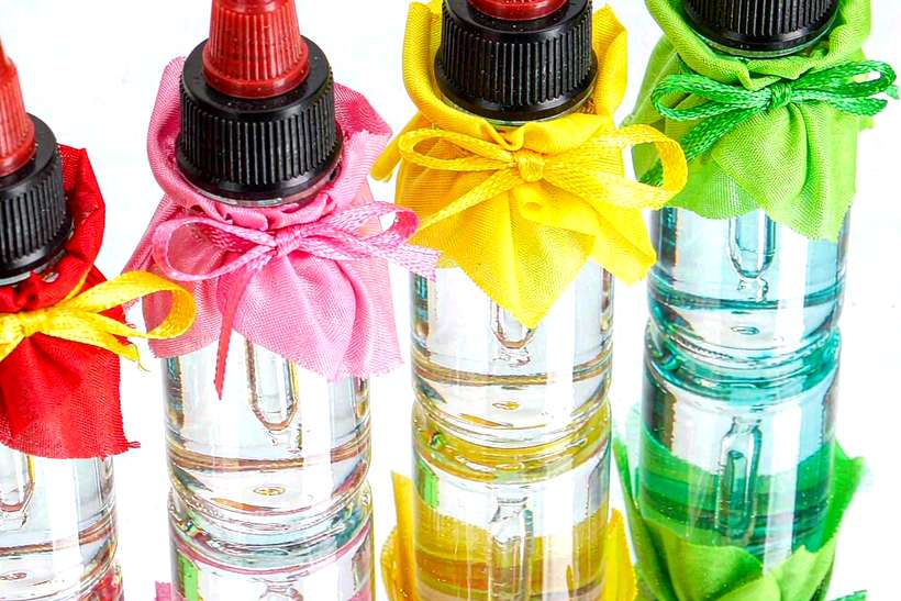 Compliance Notes for VapeCon bundles — limited batch
