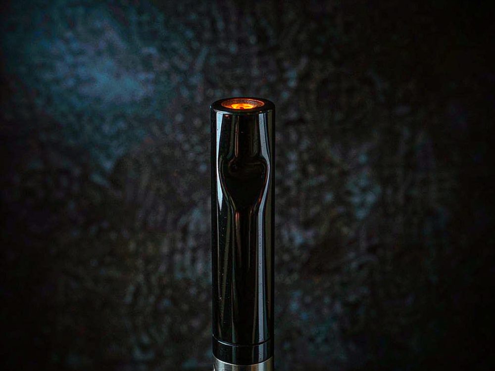 Compliance Notes for VapeCon bundles — no minimum MOQ
