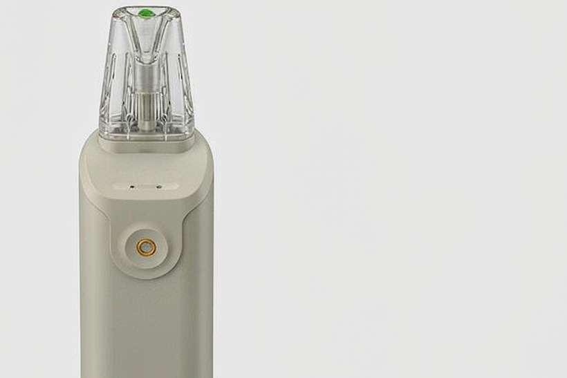 Compliance Notes for VapeCon bundles — ODM ready