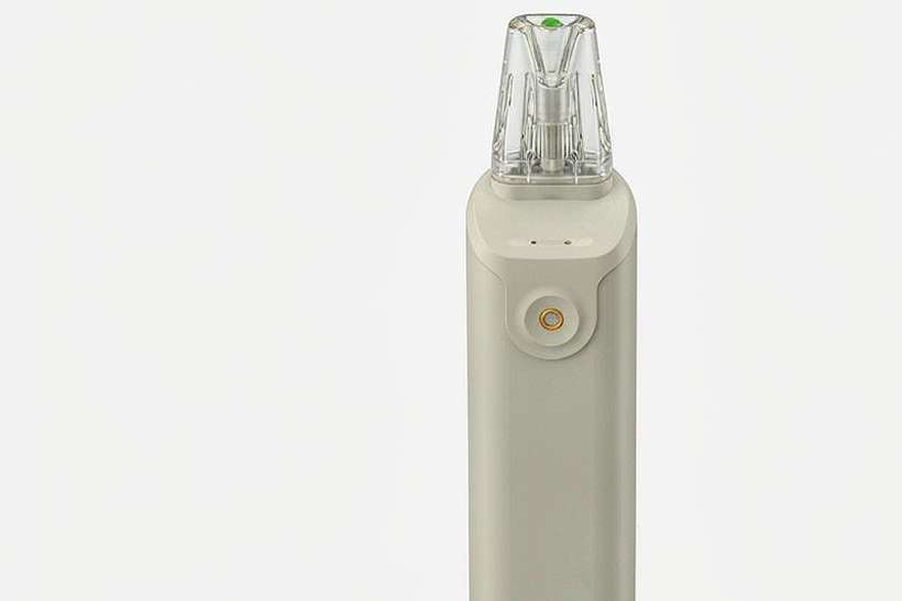 Compliance Notes for VapeCon bundles — Summer deals