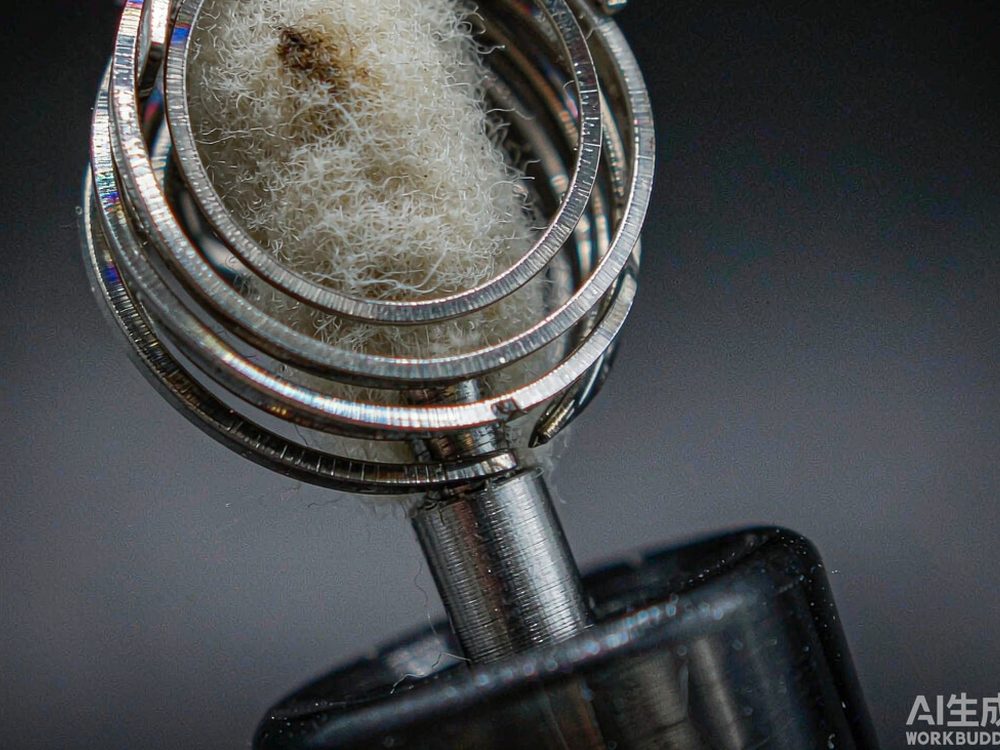 Compliance Notes for VapeCon bundles — verified suppliers