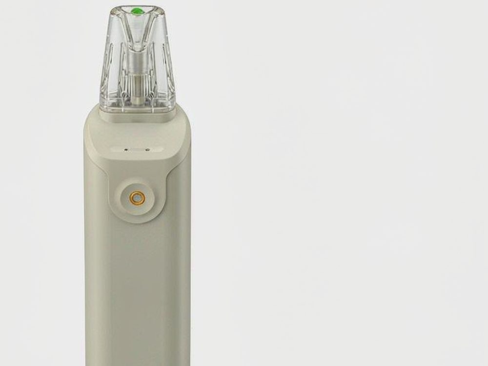 Compliance Notes for VapeCon coils — for resellers