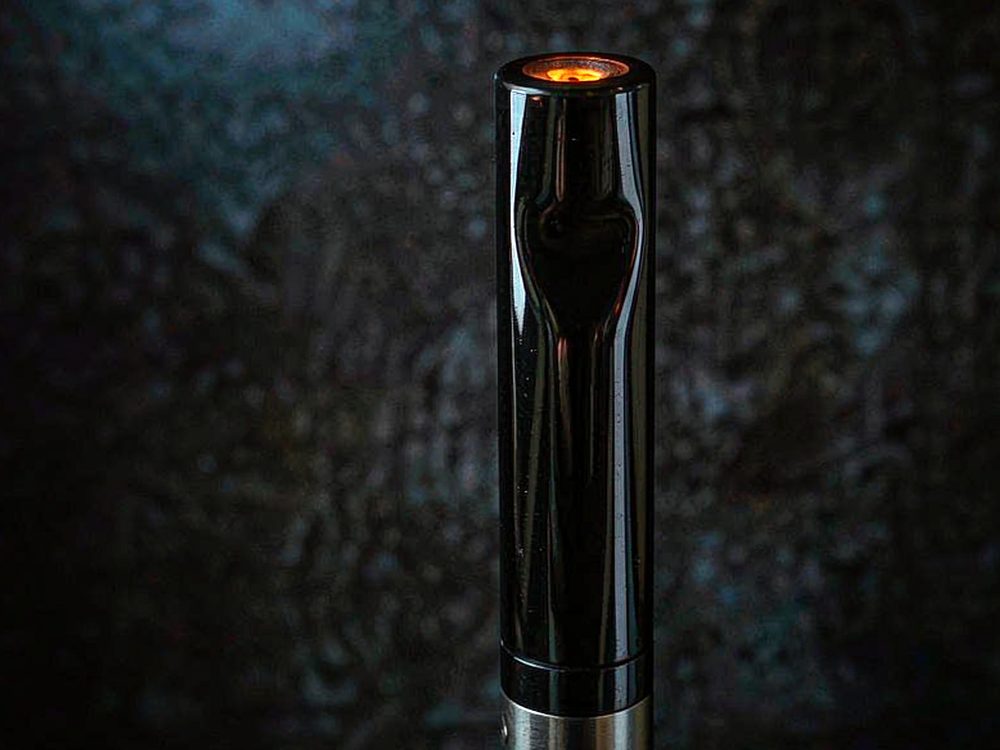 Compliance Notes for VapeCon coils — new arrivals