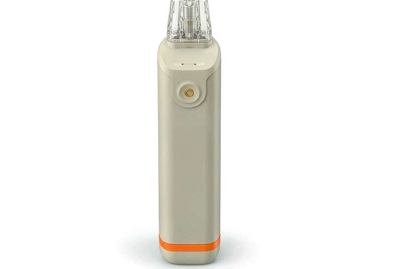 Compliance Notes for VapeCon coils — ODM ready