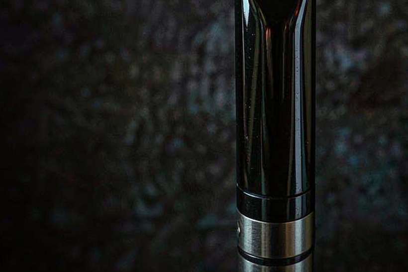 Compliance Notes for VapeCon coils — OEM available