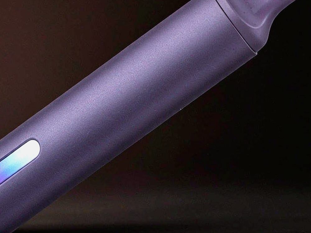 Compliance Notes for VapeCon coils — premium tier
