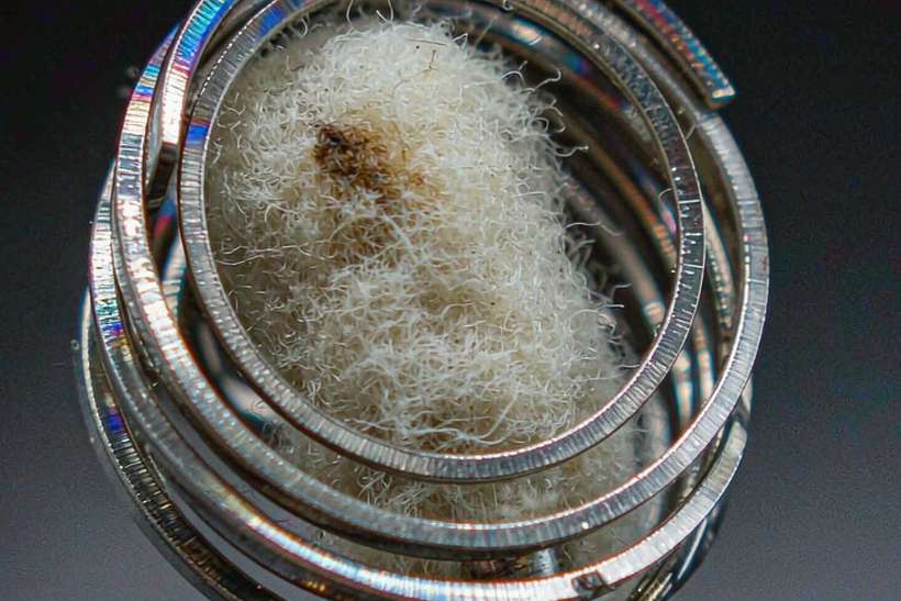 Compliance Notes for VapeCon disposables — Asia Pacific