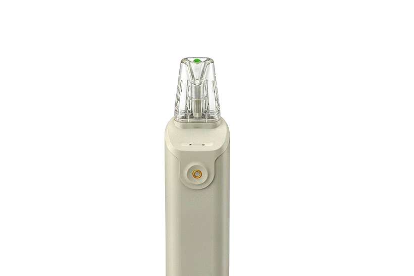 Compliance Notes for VapeCon disposables — ODM ready