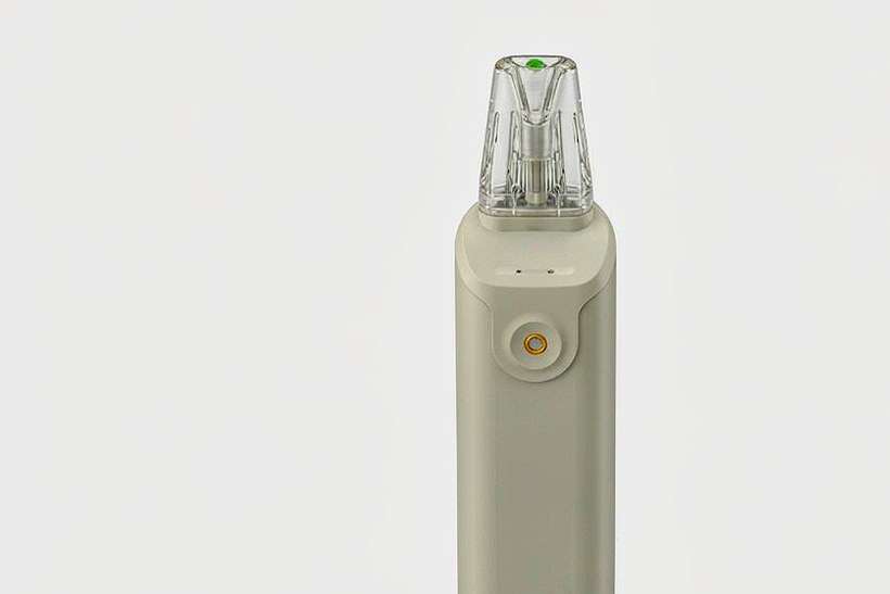 Compliance Notes for VapeCon disposables — Winter special