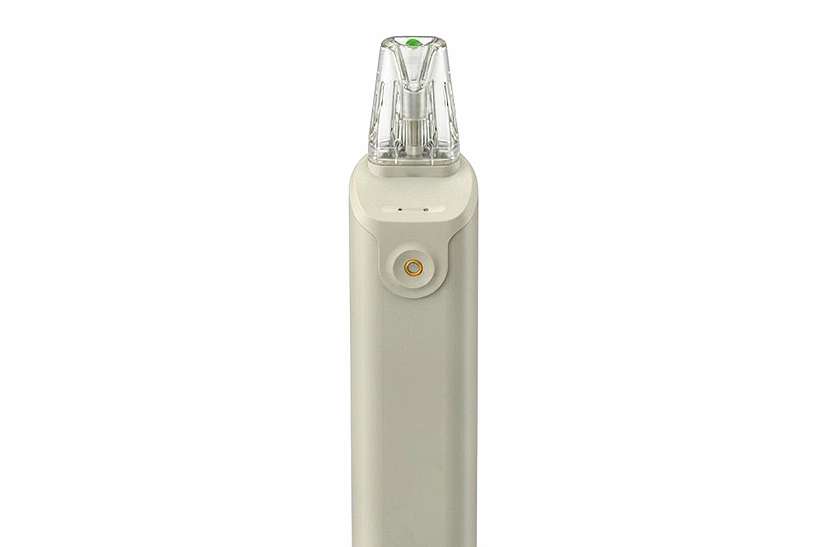 Compliance Notes for VapeCon e-liquid — OEM available