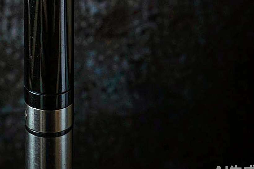 Compliance Notes for VapeCon e-liquid — Summer deals