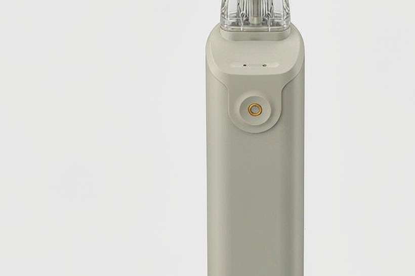 Compliance Notes for VapeCon hardware — Autumn stock